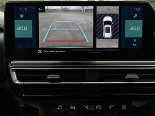 Voertuigafbeelding 22