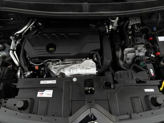 Voertuigafbeelding 25