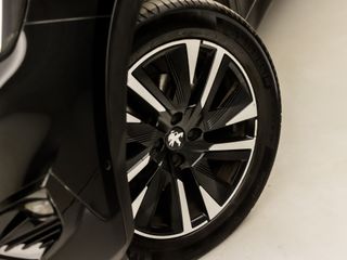 Voertuigafbeelding 15