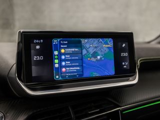 Voertuigafbeelding 27