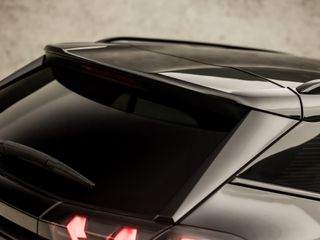 Voertuigafbeelding 35