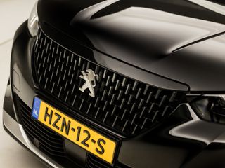 Voertuigafbeelding 36