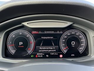 Voertuigafbeelding 14