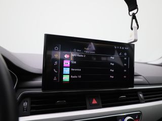 Voertuigafbeelding 24