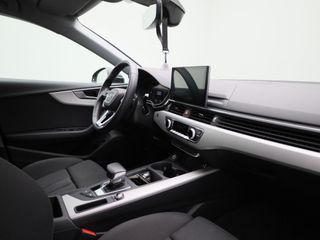 Voertuigafbeelding 31