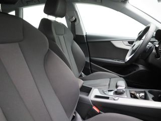 Voertuigafbeelding 32