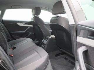 Voertuigafbeelding 33