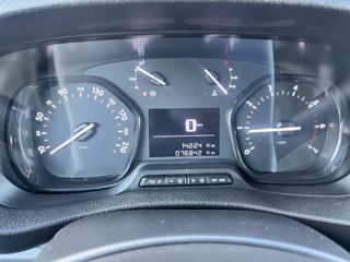 Voertuigafbeelding 11