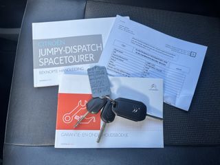 Voertuigafbeelding 13