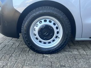 Voertuigafbeelding 22