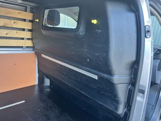 Voertuigafbeelding 24