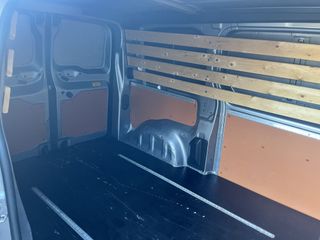 Voertuigafbeelding 25