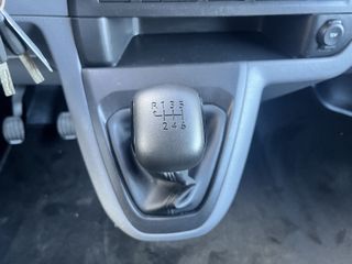 Voertuigafbeelding 29