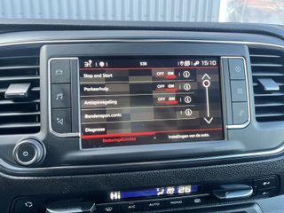 Voertuigafbeelding 32