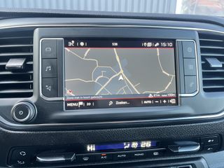 Voertuigafbeelding 34