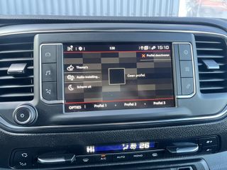 Voertuigafbeelding 35