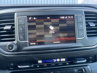 Voertuigafbeelding 37