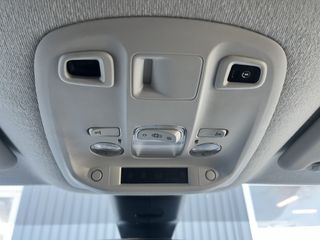 Voertuigafbeelding 38