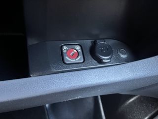 Voertuigafbeelding 39