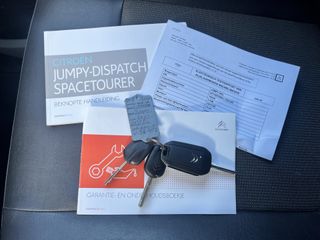 Voertuigafbeelding 40