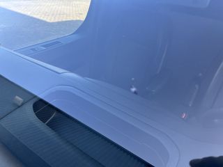 Voertuigafbeelding 43