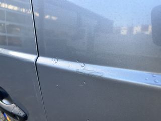 Voertuigafbeelding 45