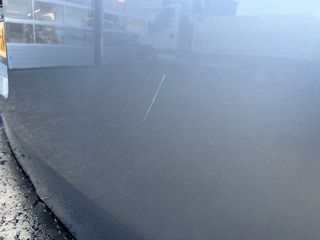 Voertuigafbeelding 46