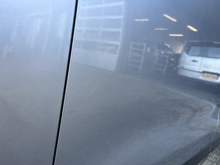 Voertuigafbeelding 47