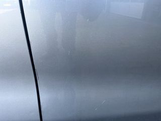 Voertuigafbeelding 48