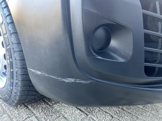 Voertuigafbeelding 49