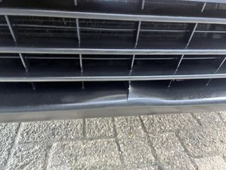 Voertuigafbeelding 50