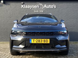 Voertuigafbeelding 1