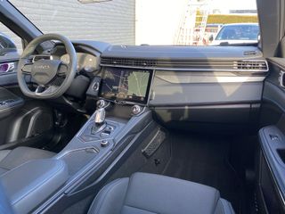 Voertuigafbeelding 17