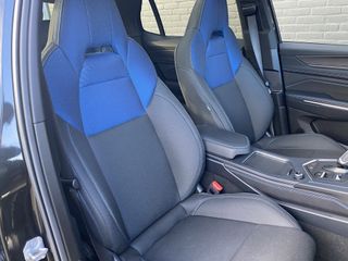 Voertuigafbeelding 19