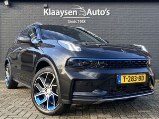 Voertuigafbeelding 2