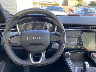 Voertuigafbeelding 24