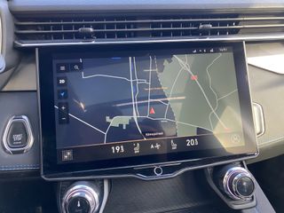 Voertuigafbeelding 26