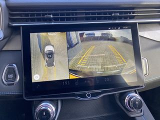 Voertuigafbeelding 30