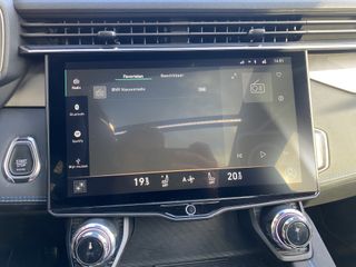 Voertuigafbeelding 32