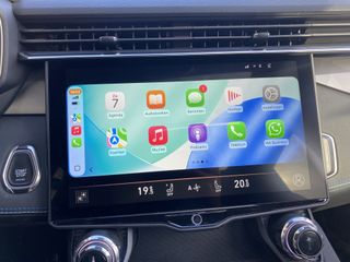 Voertuigafbeelding 34