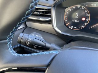 Voertuigafbeelding 35