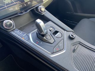 Voertuigafbeelding 36