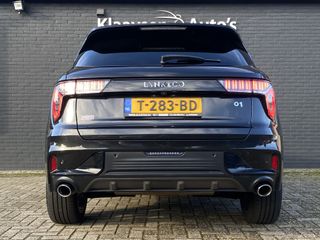 Voertuigafbeelding 5