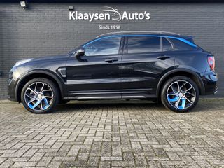 Voertuigafbeelding 7