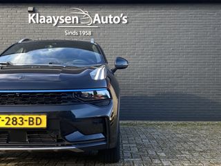 Voertuigafbeelding 8