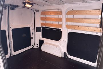 Voertuigafbeelding 12