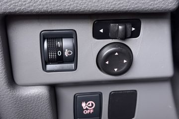 Voertuigafbeelding 16