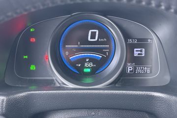 Voertuigafbeelding 19