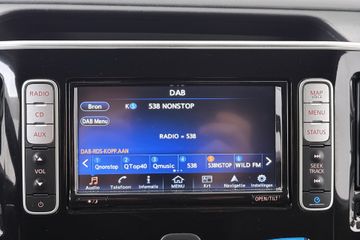 Voertuigafbeelding 21