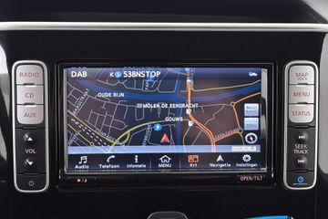 Voertuigafbeelding 22